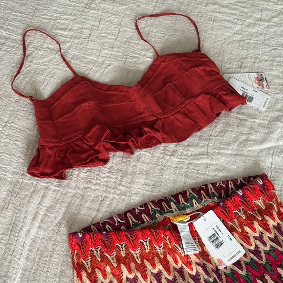 Agua Bendita Set - Picture 4 of 4